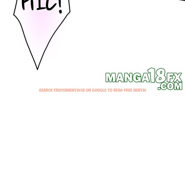 Read Hentai Image 58 677 in comic God Of Pleasure - Chapter 44 - hentaitnt.net