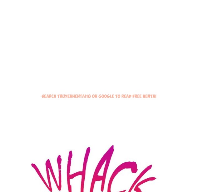 Read Hentai Image 59 94677 in comic God Of Pleasure - Chapter 44 - hentaitnt.net