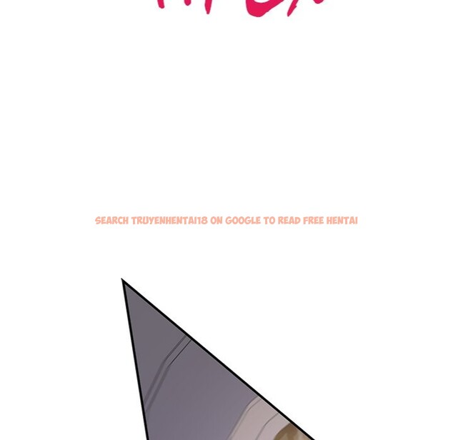 Read Hentai Image 60 94677 in comic God Of Pleasure - Chapter 44 - hentaitnt.net
