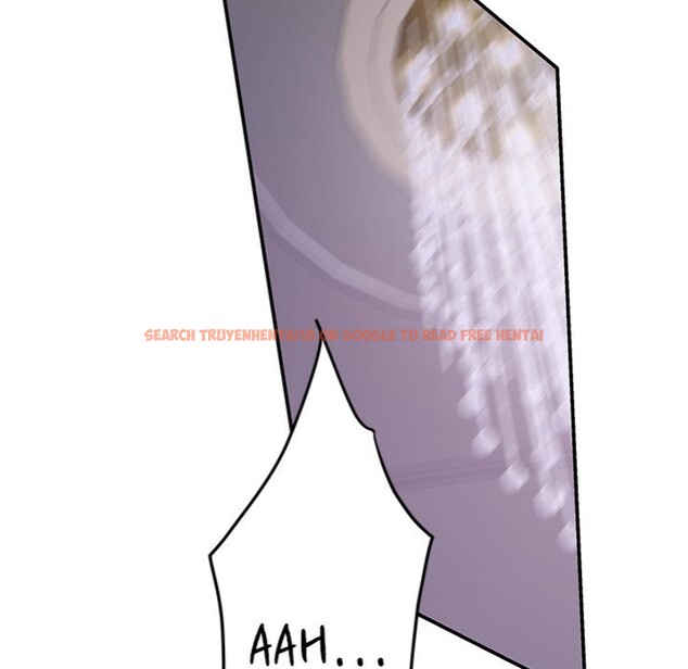 Read Hentai Image 61 94677 in comic God Of Pleasure - Chapter 44 - hentaitnt.net