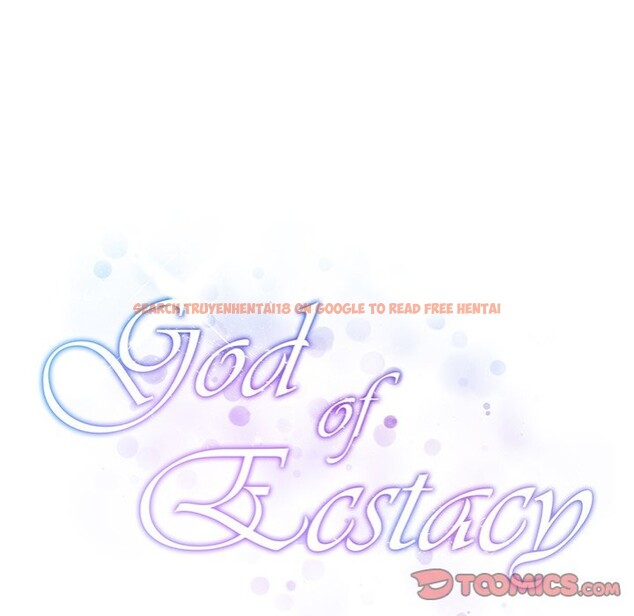 Read Hentai Image 64 94677 in comic God Of Pleasure - Chapter 44 - hentaitnt.net