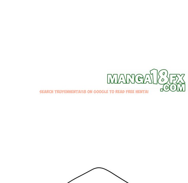 Read Hentai Image 7 676 in comic God Of Pleasure - Chapter 44 - hentaitnt.net
