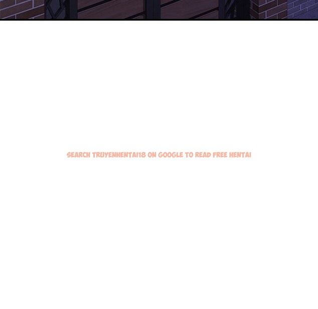 Read Hentai Image 71 94677 in comic God Of Pleasure - Chapter 44 - hentaitnt.net