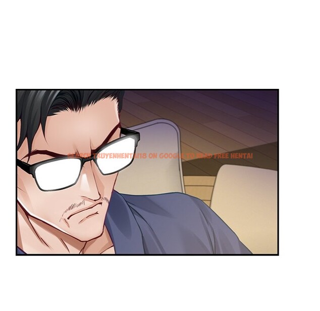 Read Hentai Image 78 94678 in comic God Of Pleasure - Chapter 44 - hentaitnt.net