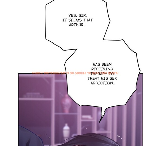 Read Hentai Image 8 94676 in comic God Of Pleasure - Chapter 44 - hentaitnt.net