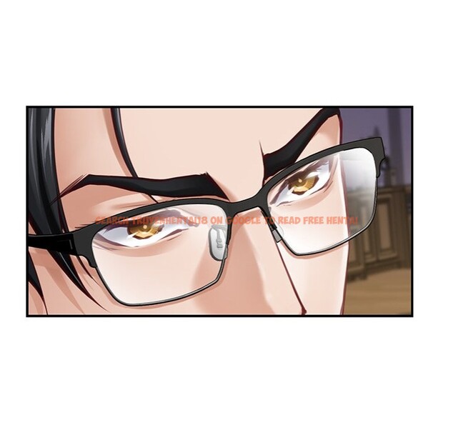Read Hentai Image 82 94678 in comic God Of Pleasure - Chapter 44 - hentaitnt.net