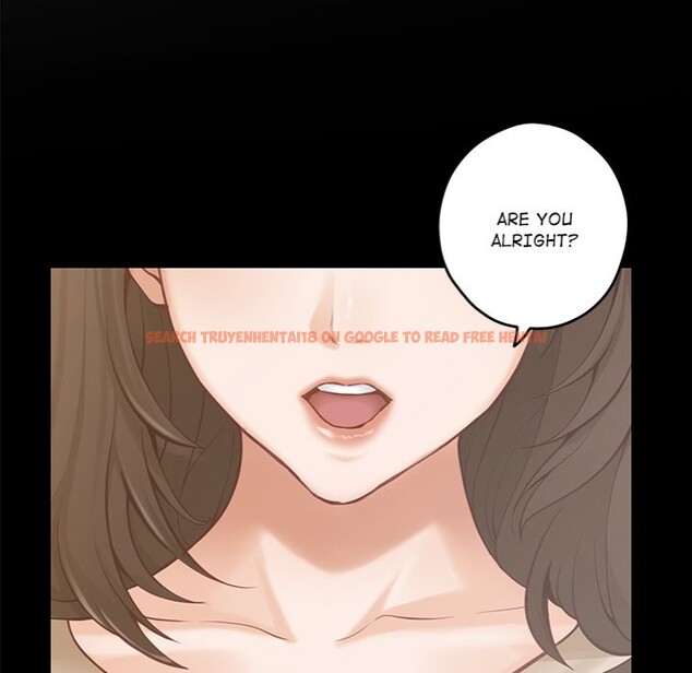 Read Hentai Image 85 94678 in comic God Of Pleasure - Chapter 44 - hentaitnt.net
