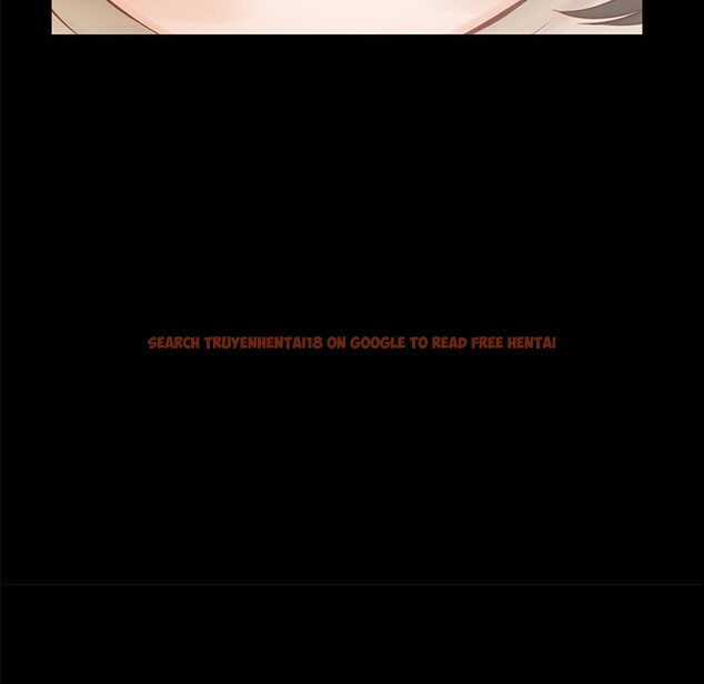 Read Hentai Image 86 94678 in comic God Of Pleasure - Chapter 44 - hentaitnt.net