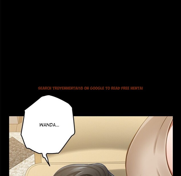 Read Hentai Image 87 94678 in comic God Of Pleasure - Chapter 44 - hentaitnt.net