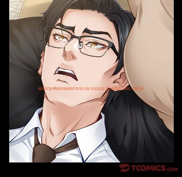 Read Hentai Image 88 94678 in comic God Of Pleasure - Chapter 44 - hentaitnt.net
