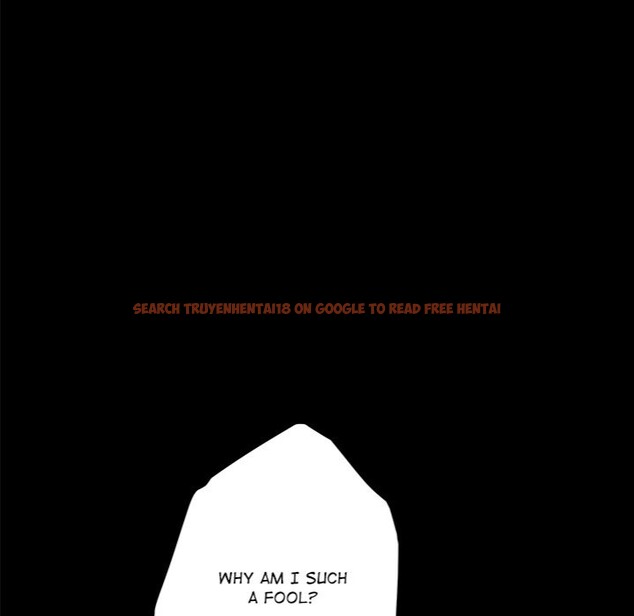Read Hentai Image 89 94678 in comic God Of Pleasure - Chapter 44 - hentaitnt.net