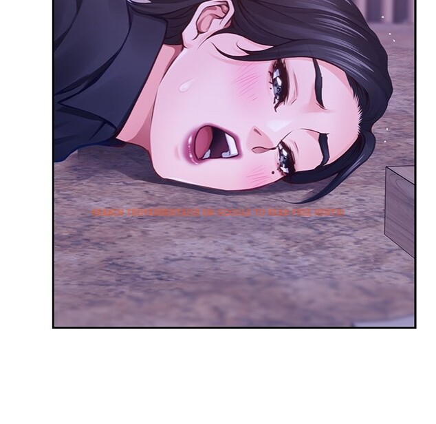 Read Hentai Image 9 94676 in comic God Of Pleasure - Chapter 44 - hentaitnt.net