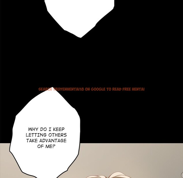 Read Hentai Image 90 94678 in comic God Of Pleasure - Chapter 44 - hentaitnt.net