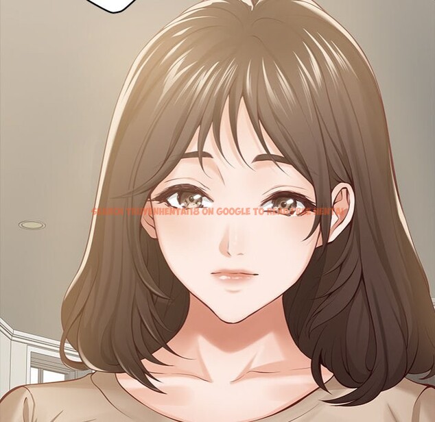 Read Hentai Image 91 94678 in comic God Of Pleasure - Chapter 44 - hentaitnt.net