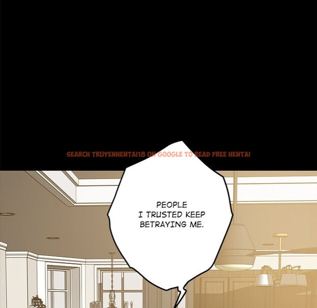 Read Hentai Image 93 94678 in comic God Of Pleasure - Chapter 44 - hentaitnt.net