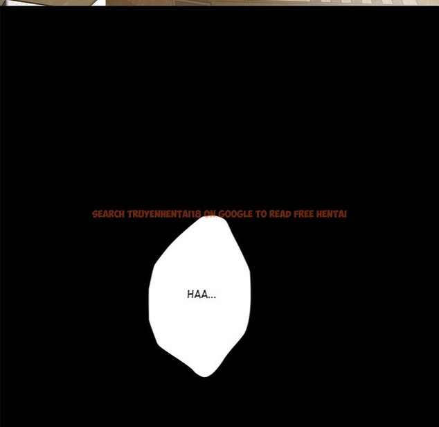 Read Hentai Image 95 94678 in comic God Of Pleasure - Chapter 44 - hentaitnt.net