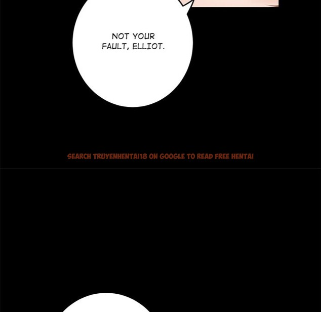 Read Hentai Image 99 94678 in comic God Of Pleasure - Chapter 44 - hentaitnt.net