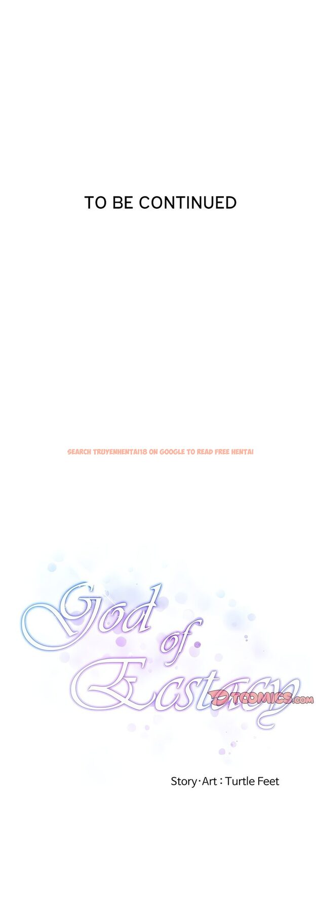 Read Hentai Image 33 dcbab in comic God Of Pleasure - Chapter 45 - hentaitnt.net