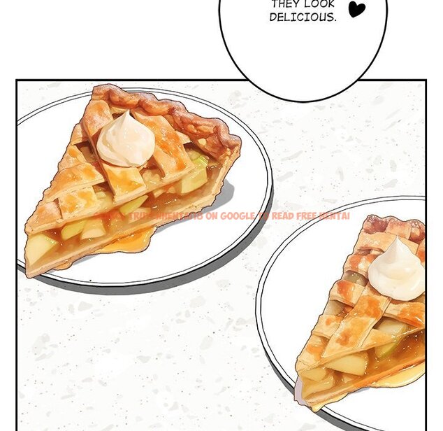 Read Hentai Image 10 17f49 in comic God Of Pleasure - Chapter 46 - hentaitnt.net