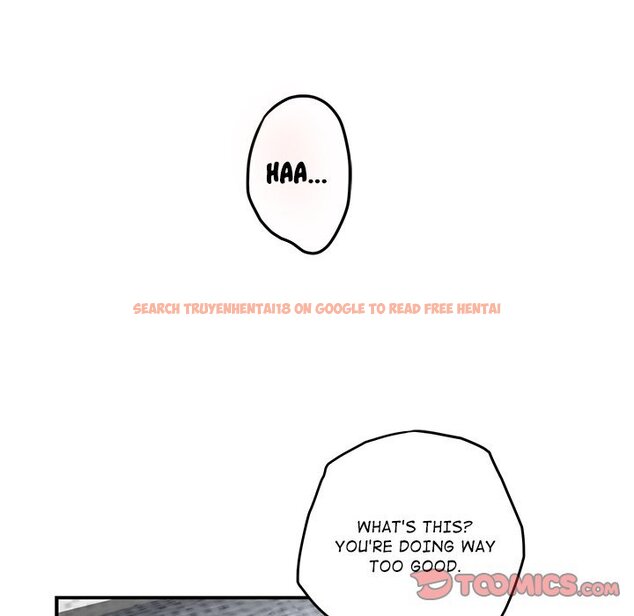 Read Hentai Image 100 17f49 in comic God Of Pleasure - Chapter 46 - hentaitnt.net