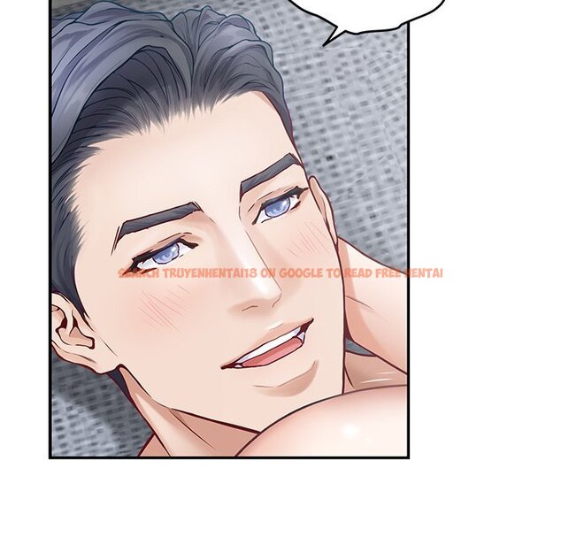 Read Hentai Image 101 17f49 in comic God Of Pleasure - Chapter 46 - hentaitnt.net