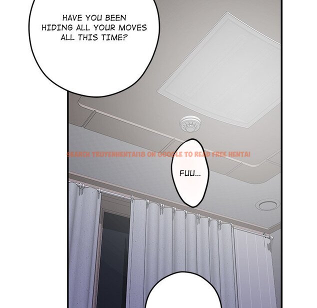 Read Hentai Image 103 17f49 in comic God Of Pleasure - Chapter 46 - hentaitnt.net
