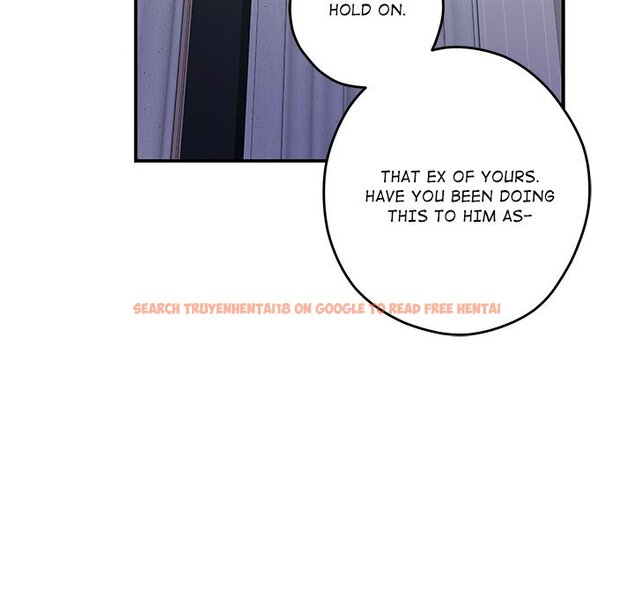 Read Hentai Image 104 17f49 in comic God Of Pleasure - Chapter 46 - hentaitnt.net
