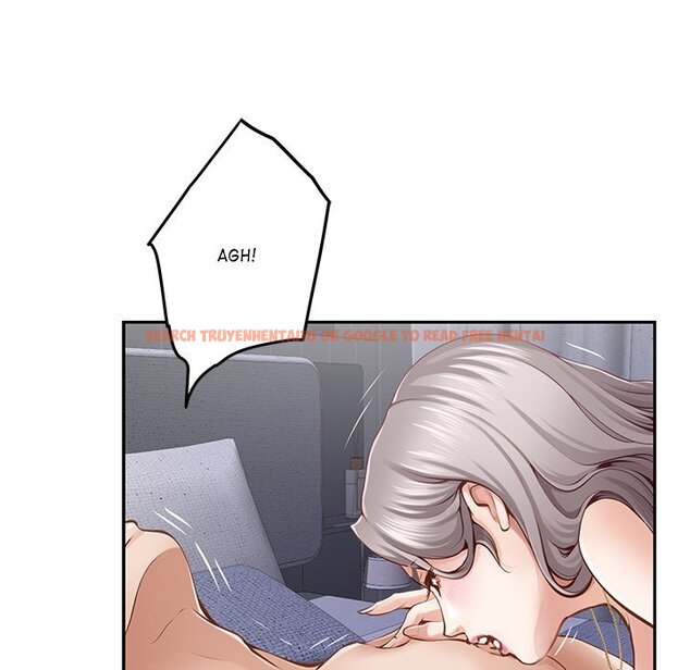 Read Hentai Image 105 17f49 in comic God Of Pleasure - Chapter 46 - hentaitnt.net