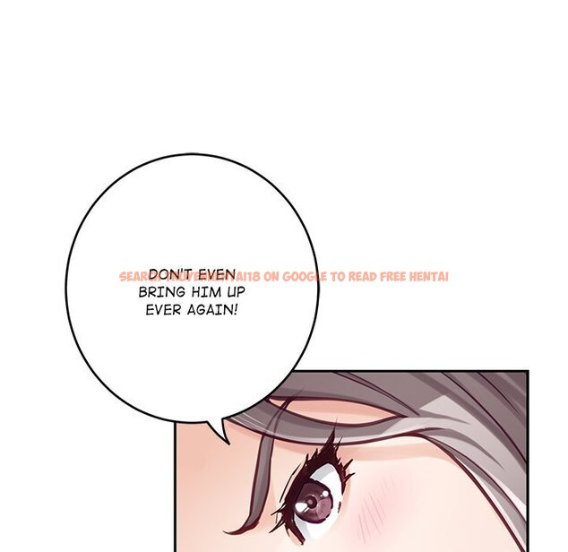 Read Hentai Image 107 17f49 in comic God Of Pleasure - Chapter 46 - hentaitnt.net