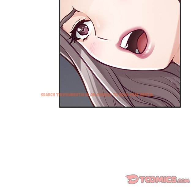 Read Hentai Image 108 17f49 in comic God Of Pleasure - Chapter 46 - hentaitnt.net