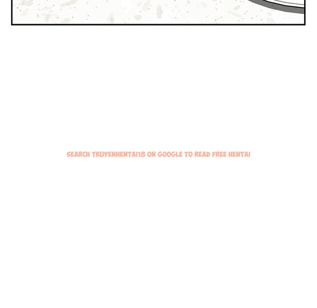 Read Hentai Image 11 17f49 in comic God Of Pleasure - Chapter 46 - hentaitnt.net