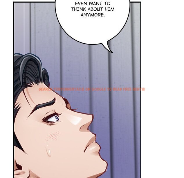 Read Hentai Image 110 17f49 in comic God Of Pleasure - Chapter 46 - hentaitnt.net