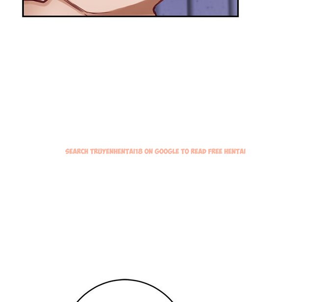 Read Hentai Image 111 17f49 in comic God Of Pleasure - Chapter 46 - hentaitnt.net