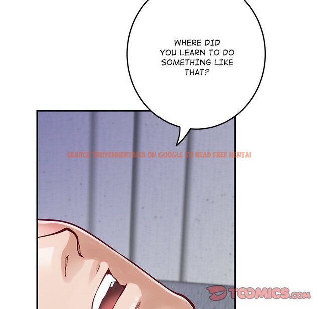 Read Hentai Image 116 17f49 in comic God Of Pleasure - Chapter 46 - hentaitnt.net