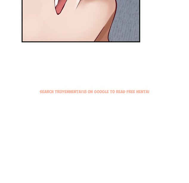 Read Hentai Image 117 17f49 in comic God Of Pleasure - Chapter 46 - hentaitnt.net
