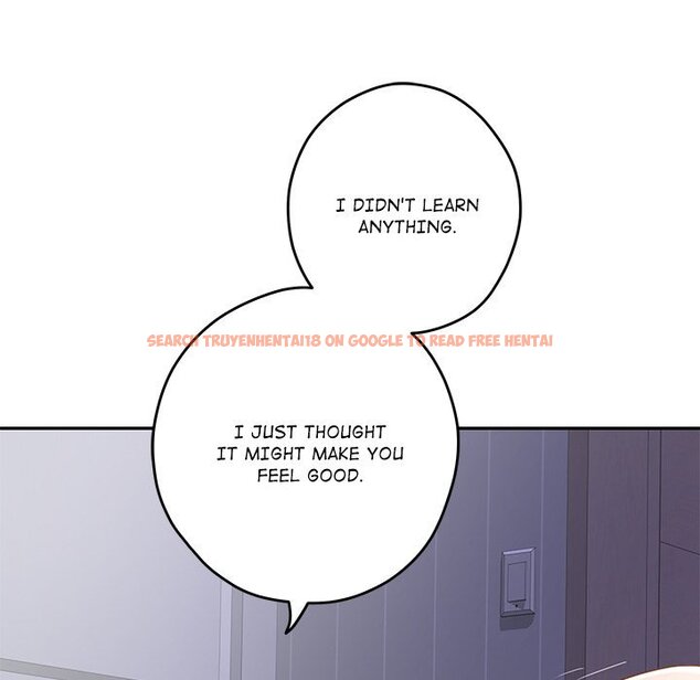 Read Hentai Image 118 17f49 in comic God Of Pleasure - Chapter 46 - hentaitnt.net