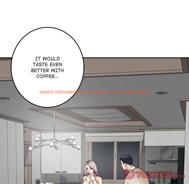 Read Hentai Image 12 17f49 in comic God Of Pleasure - Chapter 46 - hentaitnt.net