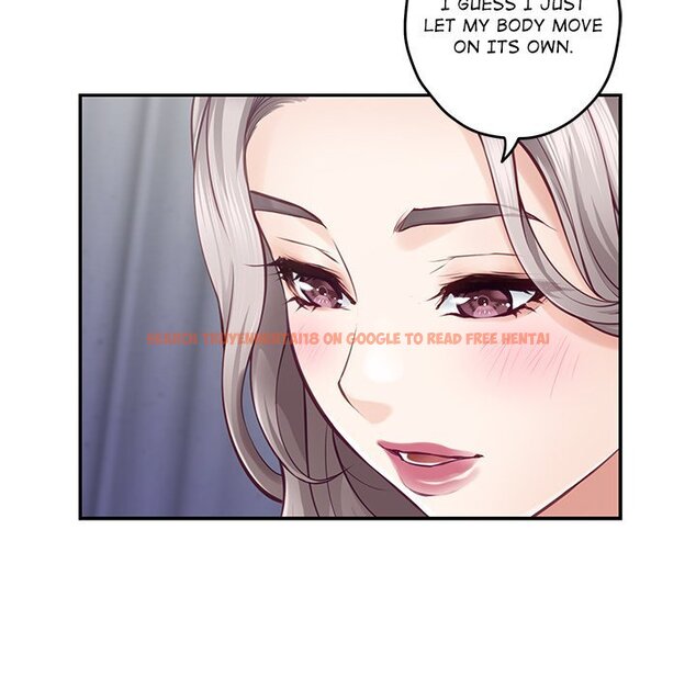 Read Hentai Image 121 17f49 in comic God Of Pleasure - Chapter 46 - hentaitnt.net
