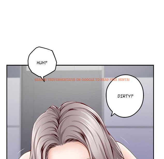 Read Hentai Image 125 17f49 in comic God Of Pleasure - Chapter 46 - hentaitnt.net