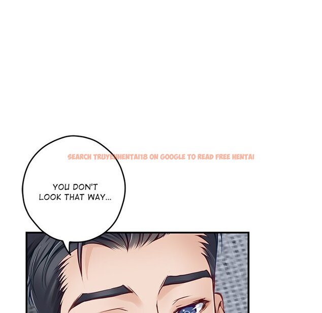Read Hentai Image 127 17f49 in comic God Of Pleasure - Chapter 46 - hentaitnt.net