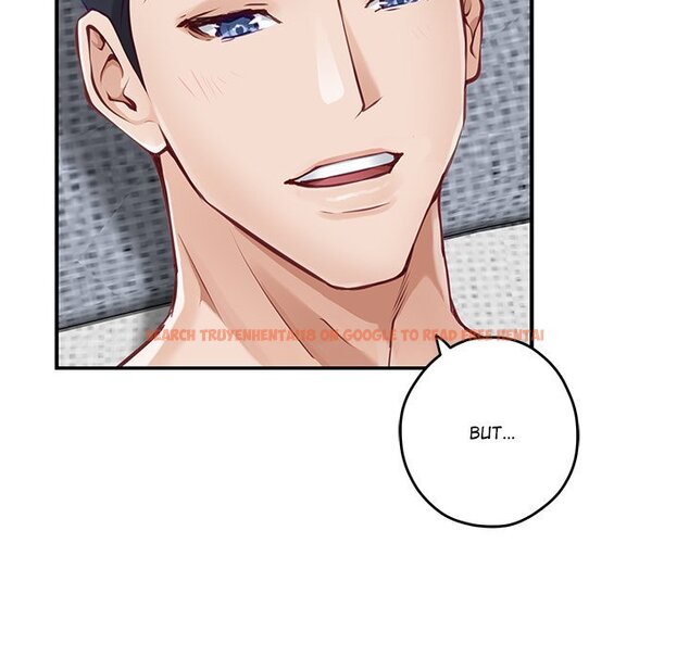 Read Hentai Image 128 17f49 in comic God Of Pleasure - Chapter 46 - hentaitnt.net