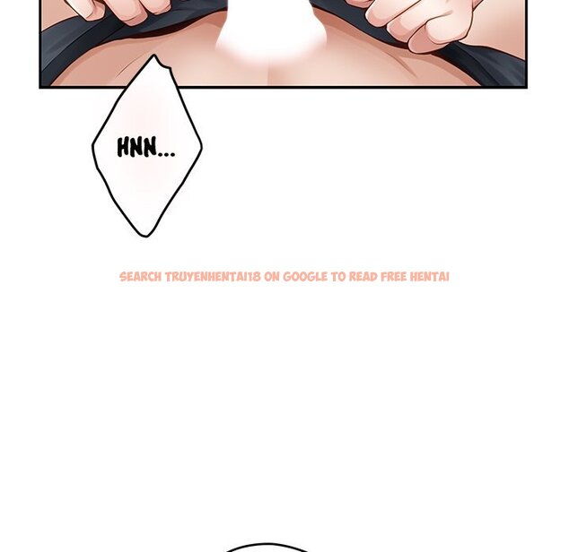 Read Hentai Image 131 17f49 in comic God Of Pleasure - Chapter 46 - hentaitnt.net