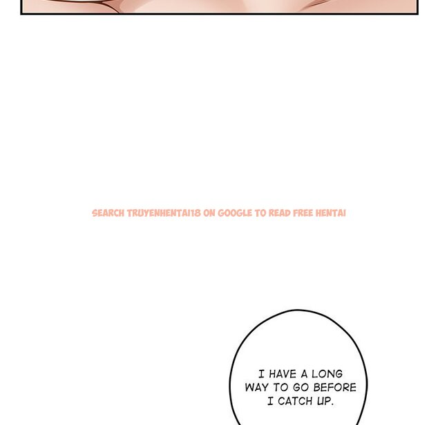 Read Hentai Image 133 17f49 in comic God Of Pleasure - Chapter 46 - hentaitnt.net