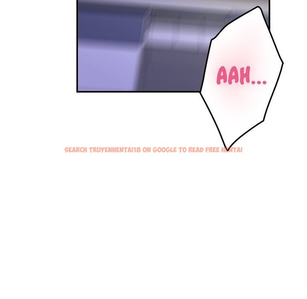 Read Hentai Image 139 17f49 in comic God Of Pleasure - Chapter 46 - hentaitnt.net
