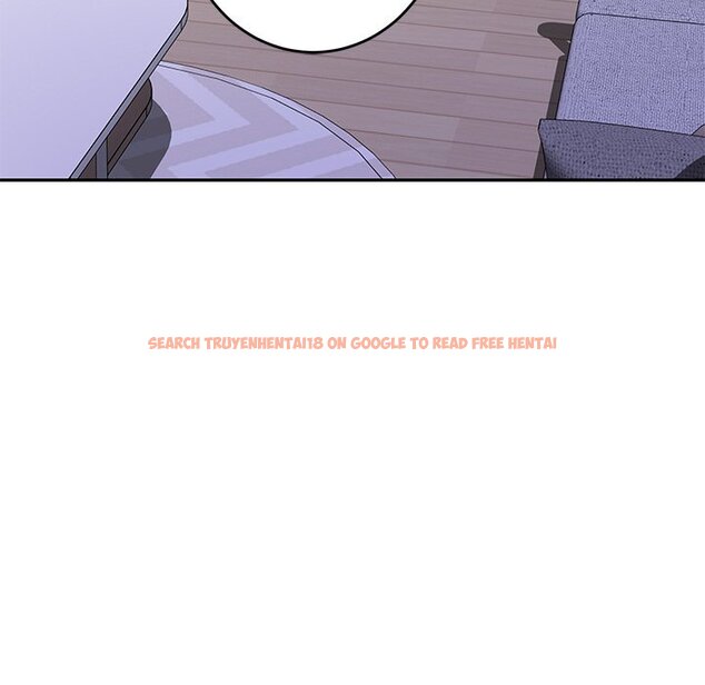 Read Hentai Image 14 17f49 in comic God Of Pleasure - Chapter 46 - hentaitnt.net