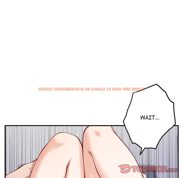 Read Hentai Image 140 17f49 in comic God Of Pleasure - Chapter 46 - hentaitnt.net
