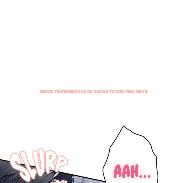 Read Hentai Image 142 17f49 in comic God Of Pleasure - Chapter 46 - hentaitnt.net