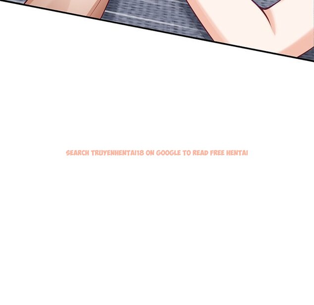 Read Hentai Image 144 17f49 in comic God Of Pleasure - Chapter 46 - hentaitnt.net