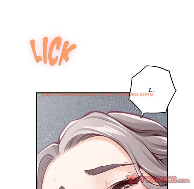 Read Hentai Image 148 17f49 in comic God Of Pleasure - Chapter 46 - hentaitnt.net