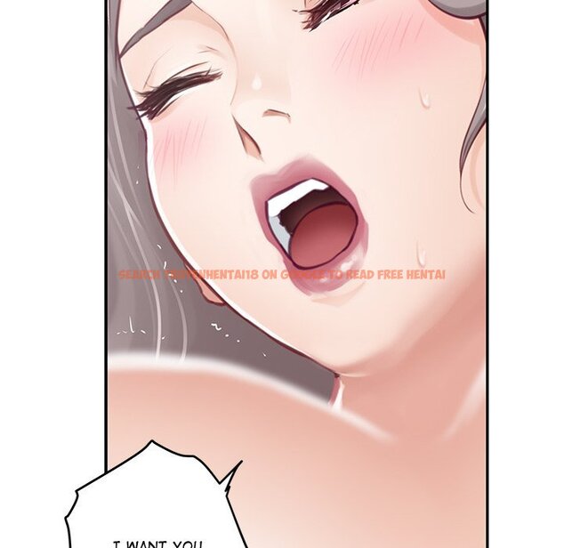 Read Hentai Image 149 17f49 in comic God Of Pleasure - Chapter 46 - hentaitnt.net